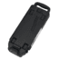 Zero Breeze Smart Battery Power Bank, 12V, 43Ah, 477WhAC, power-bank-for-zb