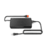 Zero BreezeR AC/DC 48V Power Adapter for MARK 3, ac-dc-48v-power-adapter-for-mark-3