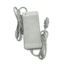 Zero BreezeR AC/DC Adapter for MARK 2, ac-dc-adapter-for-mark-2
