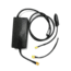 Zero BreezeR Mark 2 Car Charger 12V to 24V DC-DC converter, mark-2-battery-car-charger