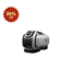 Zero BreezeR Mark 2 Plus Single Battery, mark-2-ac-plus