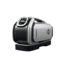 Zero BreezeR ZERO BREEZE Mark 2 AC, zero-breeze-mark-2-ac-jp
