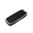 Zero BreezeR ZERO BREEZE Mark 2 Battery, zero-breeze-mark-2-battery