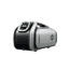 Zero BreezeR ZERO BREEZE Mark 2 Portable AC, zero-breeze-mark-2-portable-ac