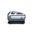 Zero BreezeR ZERO BREEZE Mark 3 AC, zero-breeze-mark-3-ac