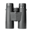 ZeroTech Optics Vengeance ED 10x42mm Glass Roof Prism Binoculars, Black, VG1042ED