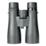 ZeroTech Optics Vengeance 10x50mm Roof Prism Binoculars, Black, VG1050