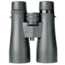 ZeroTech Optics Vengeance ED 10x50mm Glass Roof Prism Binoculars, Black, VG1050ED