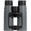 ZeroTech Optics Thrive HD 8x42 mm Roof Prism Binoculars, Grey, THD842