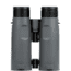 ZeroTech Optics Thrive HD 8x42 mm Roof Prism Binoculars, Grey, THD842