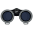 ZeroTech Optics Thrive HD 8x42 mm Roof Prism Binoculars, Grey, THD842
