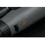 ZeroTech Optics Thrive HD 8x42 mm Roof Prism Binoculars, Grey, THD842