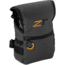 ZeroTech Optics Thrive HD 8x42 mm Roof Prism Binoculars, Grey, THD842