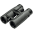 ZeroTech Optics Thrive HD 8x42 mm Roof Prism Binoculars, Grey, THD842