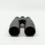 ZeroTech Optics Trace 15x56mm Abbe Koenig Prism Binoculars, Black, TR1556