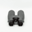 ZeroTech Optics Trace 15x56mm Abbe Koenig Prism Binoculars, Black, TR1556