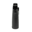 ZeroTech Optics Trace 15x56mm Abbe Koenig Prism Binoculars, Black, TR1556