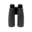 ZeroTech Optics Trace 15x56mm Abbe Koenig Prism Binoculars, Black, TR1556