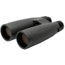 ZeroTech Optics Trace 15x56mm Abbe Koenig Prism Binoculars, Black, TR1556