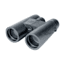 ZeroTech Optics Vengeance 10x42mm Roof Prism Binoculars, Black, VG1042
