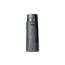 ZeroTech Optics Vengeance 10x42mm Roof Prism Binoculars, Black, VG1042