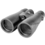 ZeroTech Optics Vengeance 12x50mm Roof Prism Binoculars, Black, VG1250