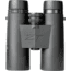 ZeroTech Optics Vengeance 8x42mm Roof Prism Binoculars, Black, VG842