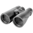 ZeroTech Optics Vengeance ED 12x50mm Glass Roof Prism Binoculars, Black, VG1250ED