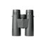 ZeroTech Optics Vengeance ED 8x42mm Glass Roof Prism Binoculars, Black, VG842ED