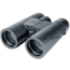 ZeroTech Optics Vengeance ED 8x42mm Glass Roof Prism Binoculars, Black, VG842ED