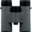 ZeroTech Optics The Thrive 10x32mm Binoculars, Roof, Grey, TH1032