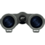 ZeroTech Optics The Thrive 10x32mm Binoculars, Roof, Grey, TH1032