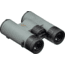 ZeroTech Optics The Thrive 10x32mm Binoculars, Roof, Grey, TH1032