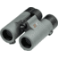 ZeroTech Optics The Thrive 10x32mm Binoculars, Roof, Grey, TH1032