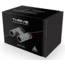 ZeroTech Optics The Thrive 10x32mm Binoculars, Roof, Grey, TH1032