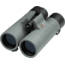 ZeroTech Optics The Thrive 10x42mm Binoculars, Roof, Grey, TH1042