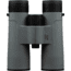 ZeroTech Optics The Thrive 10x42mm Binoculars, Roof, Grey, TH1042