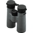 ZeroTech Optics The Thrive 10x42mm Binoculars, Roof, Grey, TH1042