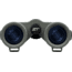 ZeroTech Optics The Thrive 10x42mm Binoculars, Roof, Grey, TH1042