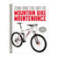 Zinn & Art Of Mtn Bike Maint., Lennard Zinn, Publisher - Velopress