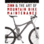 Zinn & Art Of Mtn Bike Maint., Lennard Zinn, Publisher - Velopress