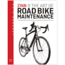 Zinn & Art Of Road Bike Mnt 4e, Lennard Zinn, Publisher - Velopress