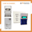 Zip Scanners 4 Bay AA Battery Charger, EBL-NQ005
