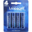 Zip Scanners Rechargeable Scanner Batteries, Battery2