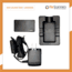 Zip Scanners Uniden SDS100 Battery + Charger, EBC100