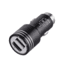 Zip Scanners Vehicle Charger DC, DC Power Car Adapter
