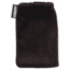Zippo 12-Hour Blaze Orange Hand Warmer, 40348
