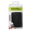 Zippo 12-Hour Black Matte Hand Warmer, 40334