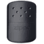 Zippo 12-Hour Black Matte Hand Warmer 40334
