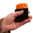Zippo 12-Hour Blaze Orange Hand Warmer, 40348